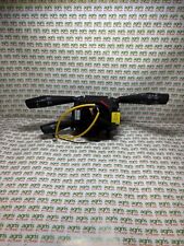 DEVIO LUCI FIAT GRANDE PUNTO