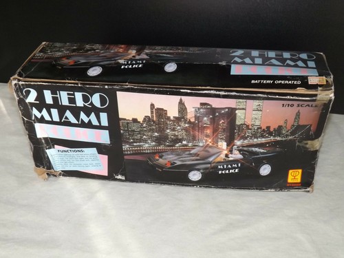 Auto battery operated supercar - auto,