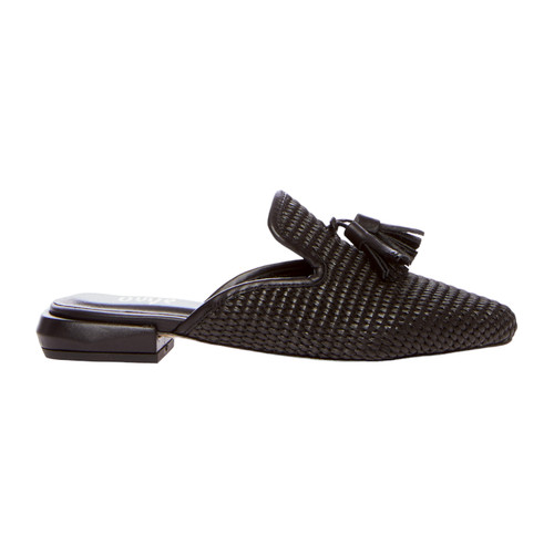 Scarpa donna ovye modello - scarpa, ovye'