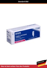 C13S050670 Epson ACULASER