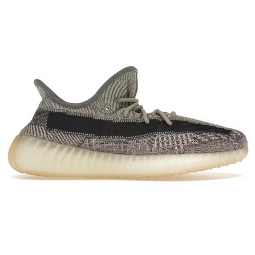 Adidas yeezy boost 350 - boost,