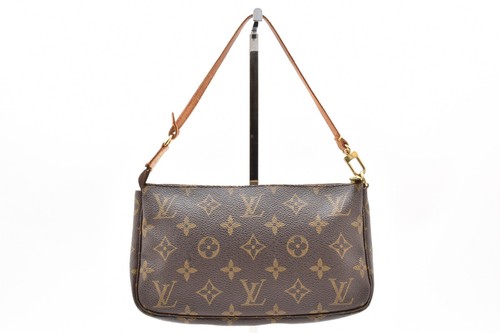 Louis vuitton monogram - vuitton,