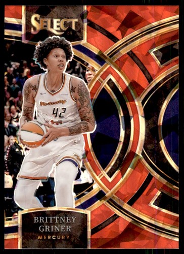 2024 panini select - 2024-25,