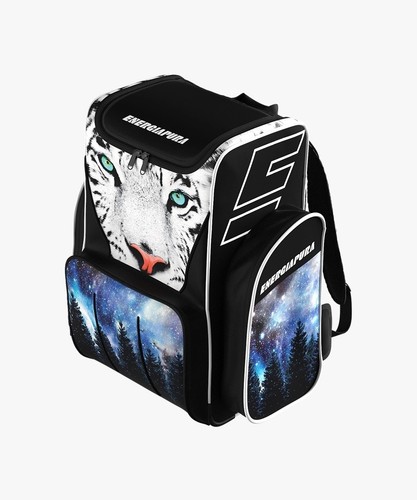 Racerbag tiger energiapura - racerbag,