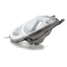 Faro Anteriore Destro - Toyota