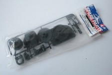 Tamiya TB-01 G Ricambi