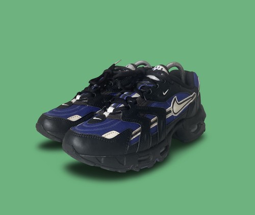 Nike air max persian - air, ii