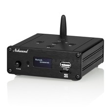 Lettore Digitale Bluetooth 2.1