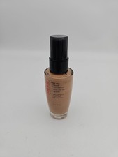 Avon Fondotinta Liquido Extra