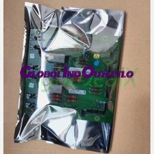 1pcs abb 1sfb536068d1013 - 1pcs,
