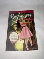 Manners and Mischief : A