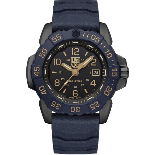 Orologio militare uomo luminox - orologio,