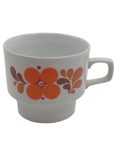 Weißwasser tazza caffè - weißwasser,