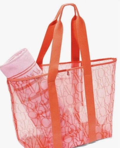 Victoria secret set borsa - borsa, e