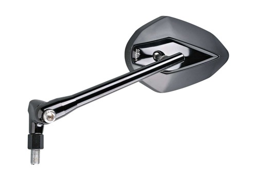 Specchio per ducati - specchio, xc-10