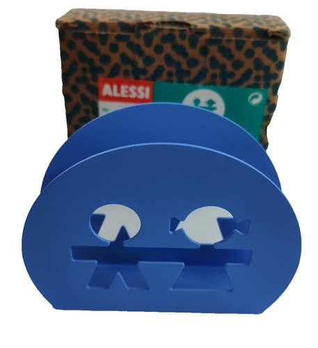 Alessi-"Girotondo"