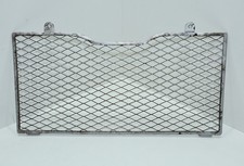 🔴 Honda VFR750F RC24!!️