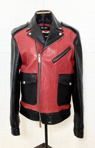 Giacca pilota dsquared2 in - pilota,