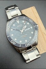 MIDO Ocean Star 200 C - Ref