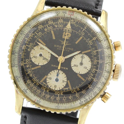 Orologio uomo breitling - uomo,