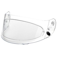 Visiera trasparente HJC HJ-20P