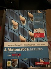 matematica.azzurro 4