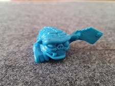 Boglins mini the - mini,