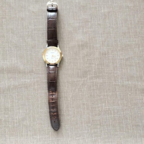 Orologio tissot quarzo - pr, 50