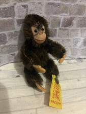 Casa delle bambole? Raro