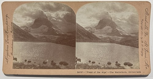Suisse flend the alps - of,