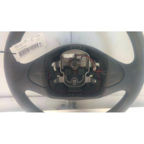 Volante fiat seicento - volante,