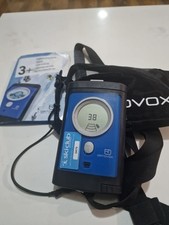 ORTOVOX 3+ 