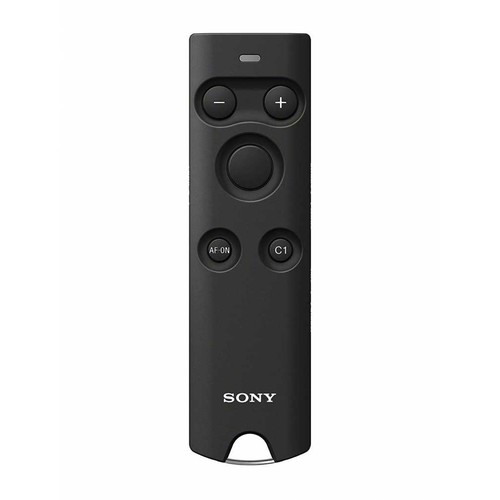 Sony rmt p1bt telecomando - rmt-p1bt,