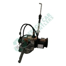 NISSAN MICRA AUTOMATICO 2006