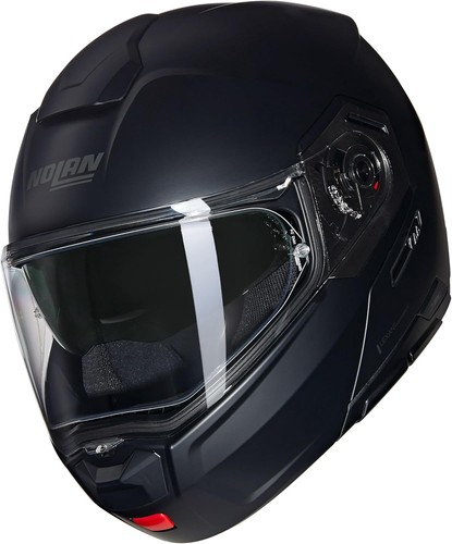 Casco nolan n90 classico - casco,
