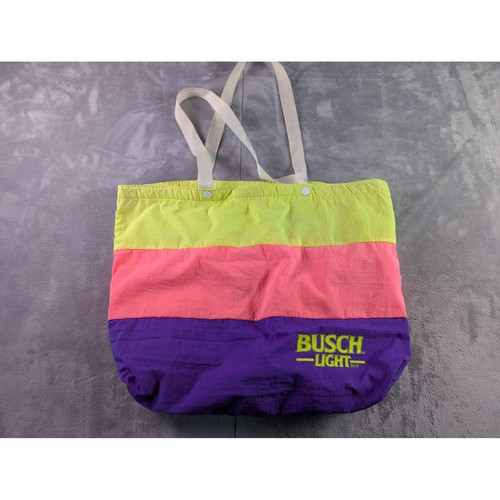 Borsa vintage busch - busch, light