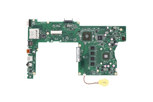 Asus carte mère amd 1800 - carte,