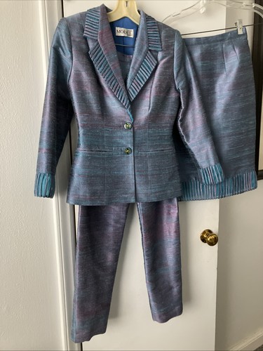 Tuta donna vintage anni - , 90