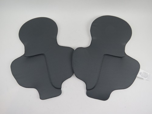 Ccm 21k nhl - shin, pad