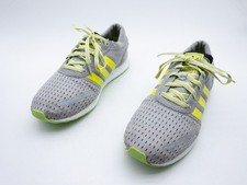 Adidas Los Angeles scarpa