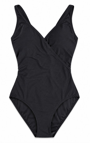 Costume bagno nuovo - costume,