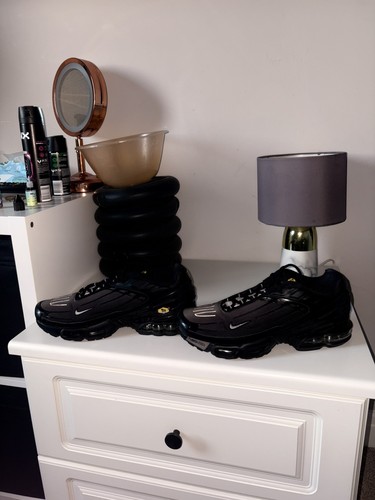 Nike air max - nike,