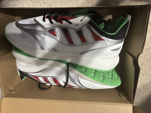 Adidas boost 0 marvel - boost, 2.0