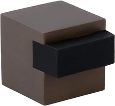 | Fermaporta Da Pavimento -