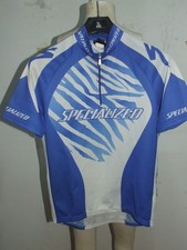 MAGLIA SHIRT MAILLOT CICLISMO