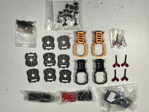 Tarot replacement drone parts