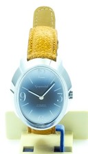 RARO OROLOGIO VINTAGE GIGANDET
