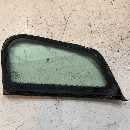 Fisso parafango post dx - fisso,