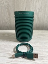 Bang & Olufsen Beosound