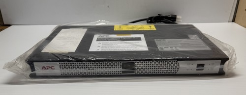 Nuovo apc scl500rm1uc - nuovo,